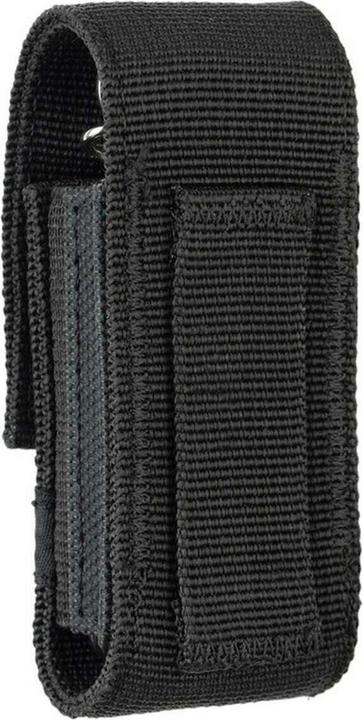 Produktbild Leatherman Holster