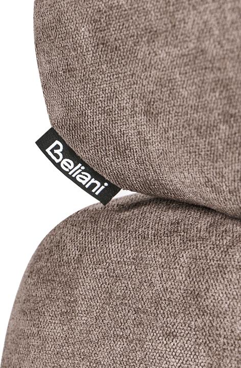 Produktbild Beliani Hovden (3-Sitzer)
