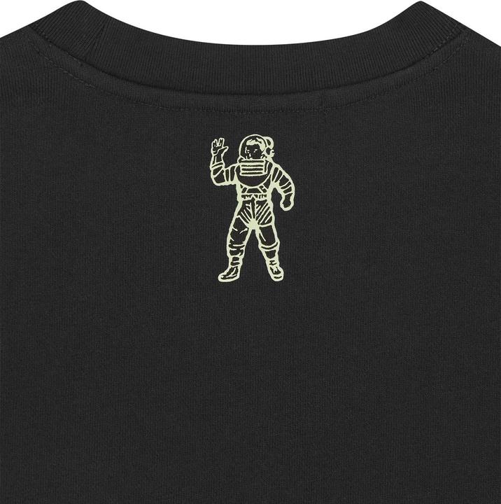 Actual product image Billionaire Boys Club Glow Astro (L)