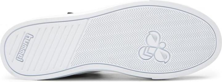 Image du produit hummel Hmlslimmer Stadil High Jr (32)
