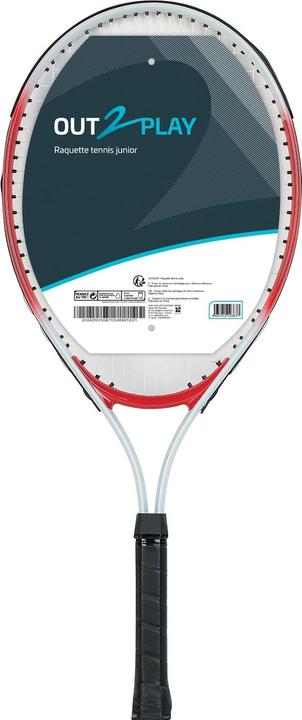 Produktbild Winfun OUT2PLAY 58,5 CM TENNISSCHLÄGER (0)