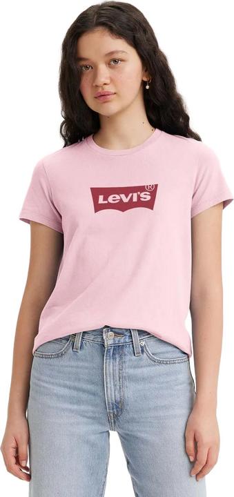 Produktbild Levis The Perfect TShirt (34)