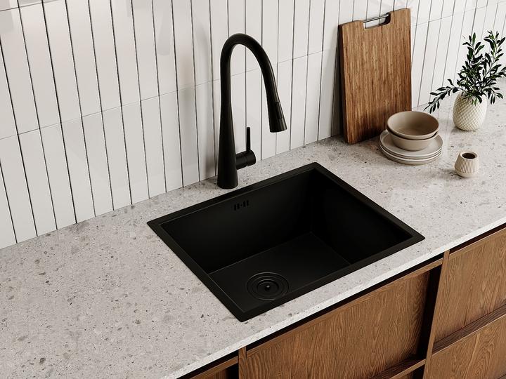 Actual product image Vente-unique Rona