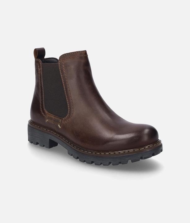 Actual product image Josef Seibel 85203-MI526 (36)
