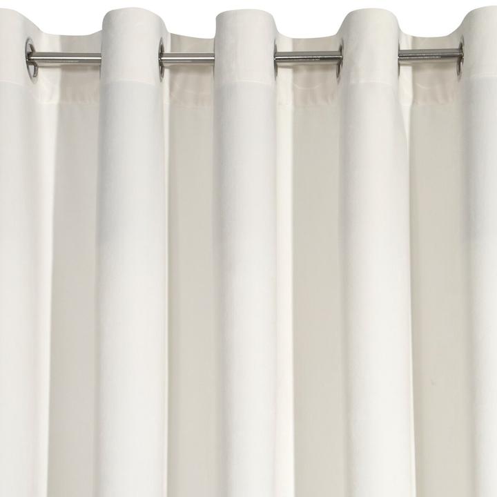 Produktbild Eurofirany Zas (140 x 250 cm)