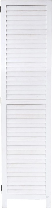 Immagine prodotto Jamb Shabby