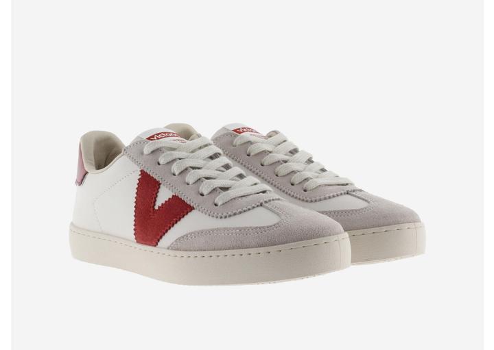 Image du produit Victoria Berlín (37)