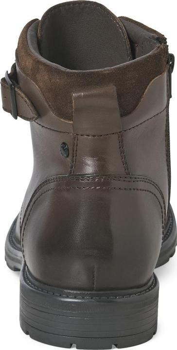 Image du produit Jack & Jones Jfwchatsworth Leather Boot Ln (40)