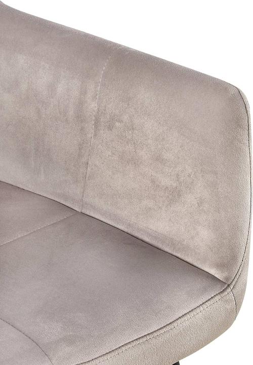 Produktbild CLP Emia