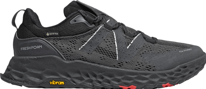 Actual product image New Balance MTHIEBX5 Fresh Foam Hierro v5 GTX (45)