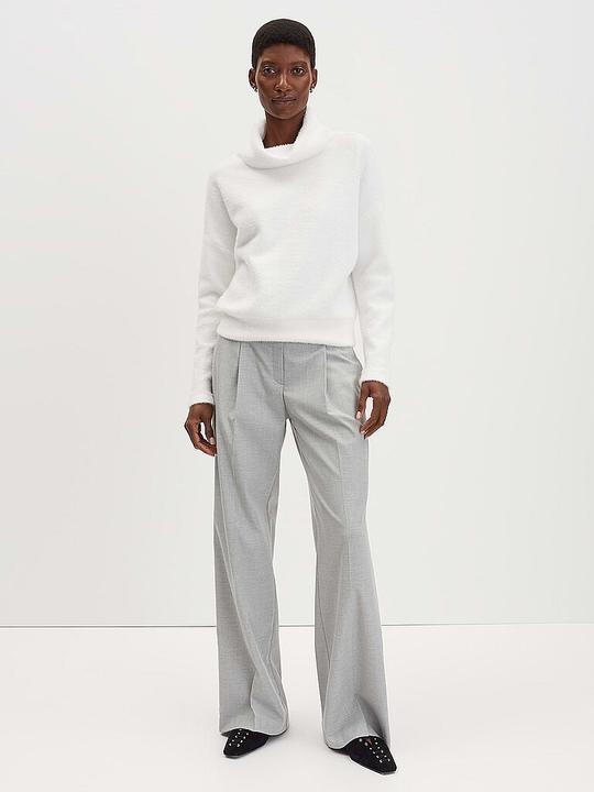 Produktbild Someday Rollkragenpullover URAJA (42)