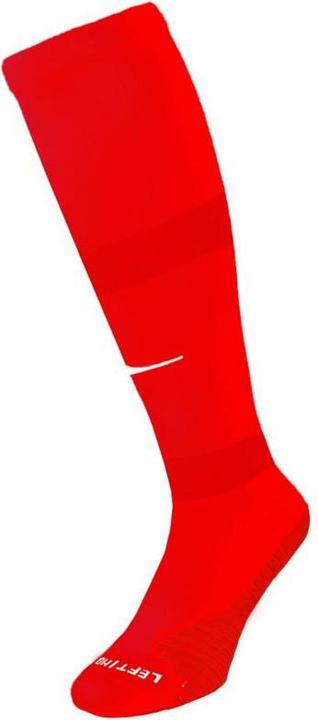 Produktbild Nike Matchfit Otc Knee High Stutzenstrumpf (XL)