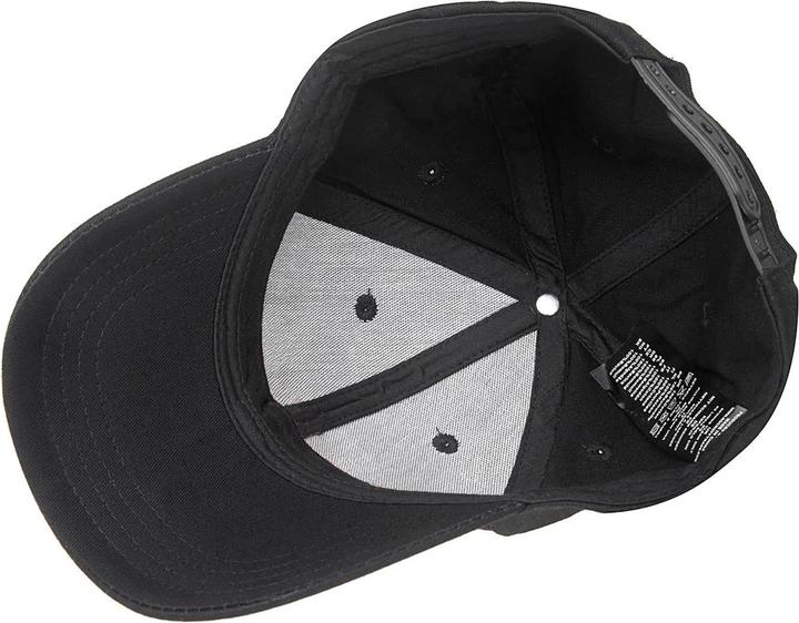 Produktbild Blink 182 Modern BaseballMütze (One Size)
