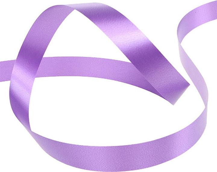Actual product image Viana Dekoratives Kräuselband für Geschenkideen