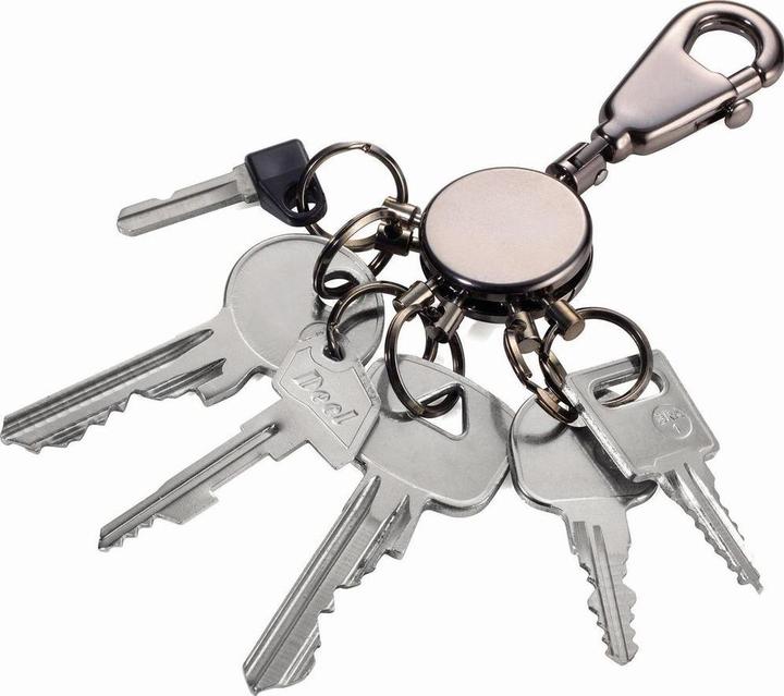 Image du produit Troika Brevet