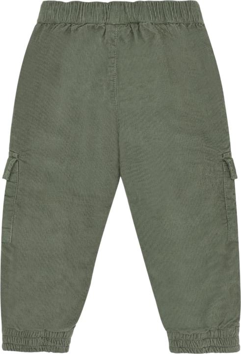 Actual product image Hust and Claire Cargohose Kord HCTrevor (92)