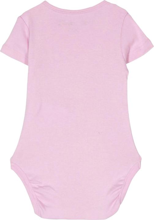 Actual product image Off Baby Stamp Bodysuit (Pack of 3) (74)
