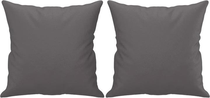 Produktbild vidaXL Sofagarnitur (Polstergruppe)