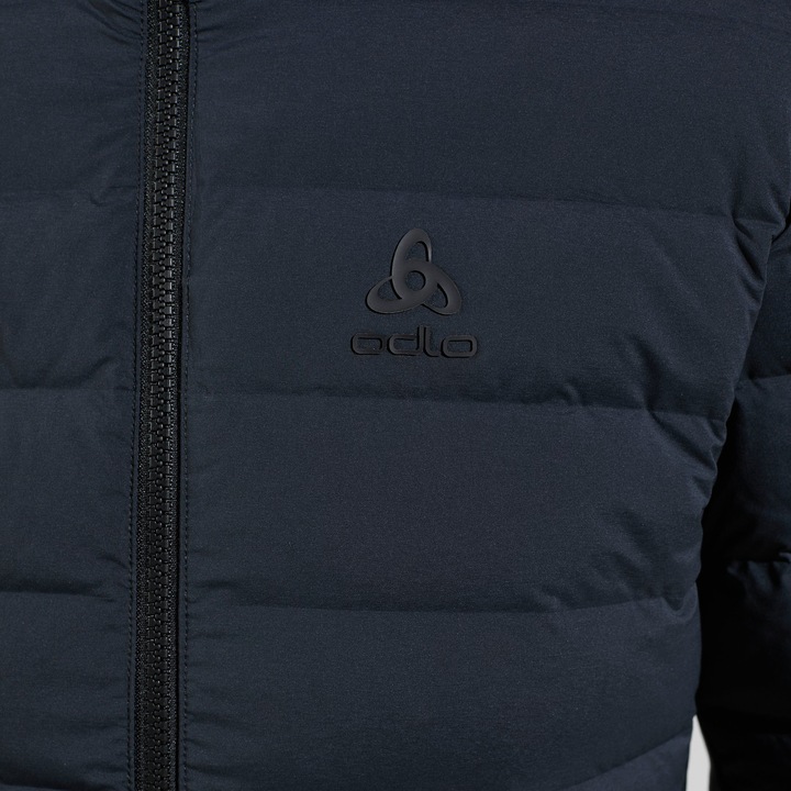 Actual product image Odlo Ascent N-Thermic (S)