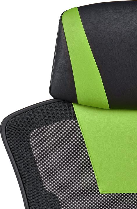 Produktbild Beliani Ignis