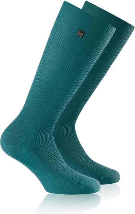Actual product image Rohner SupeR BW Long (Single pack, 43 - 44)