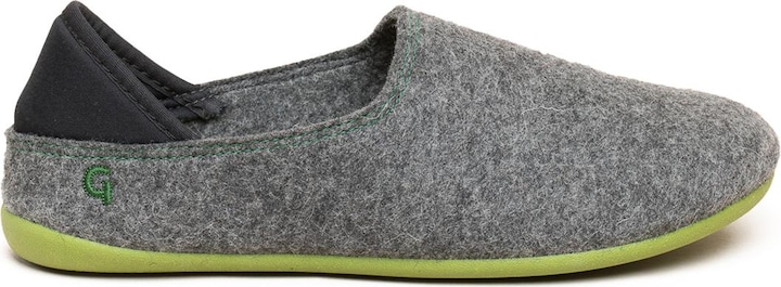Image du produit Gottstein Pantoufle Wool Slip-On (37)