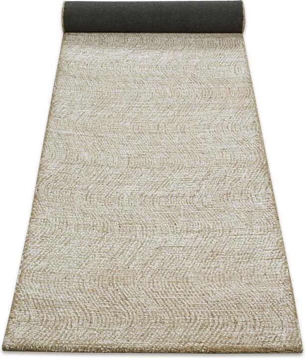 Produktbild Wecon Home Kurzflorteppich Hamptons THIRTEEN (80 x 230 cm)