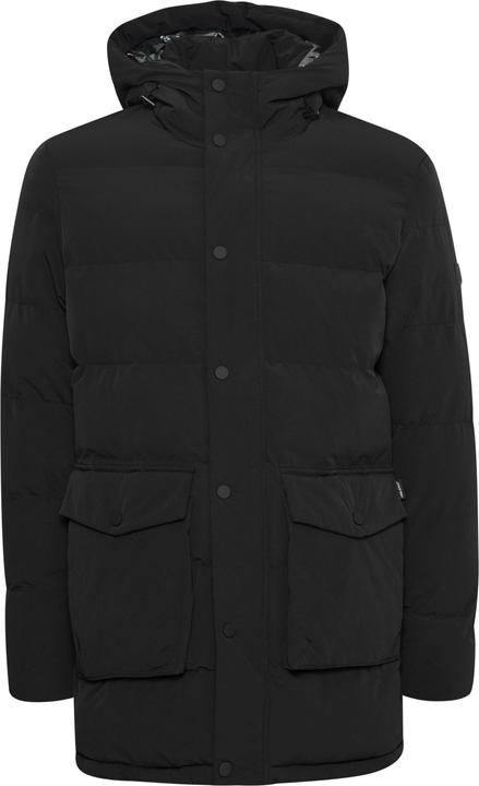Produktbild Blend Outerwear - Ukendt - 20715920 (M)