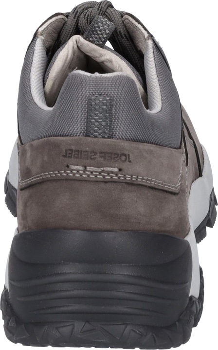 Image du produit Josef Seibel 37951-TE297 (41)