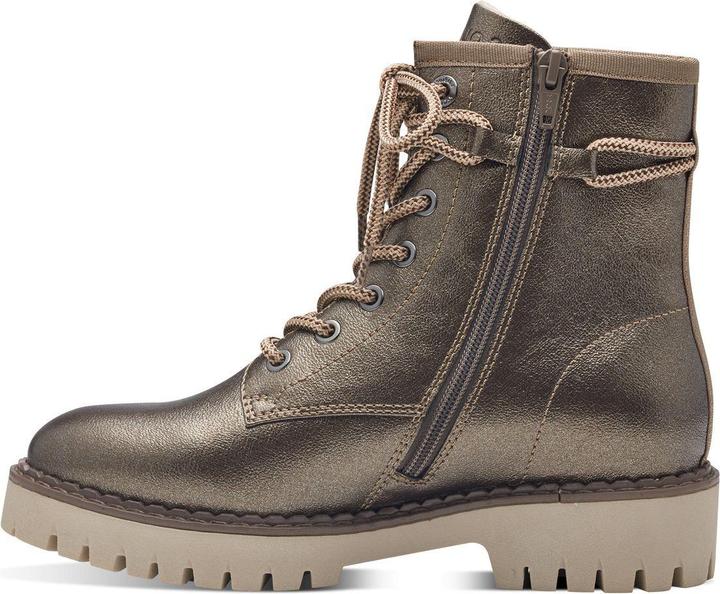 Actual product image S.Oliver Ankle boot (39)