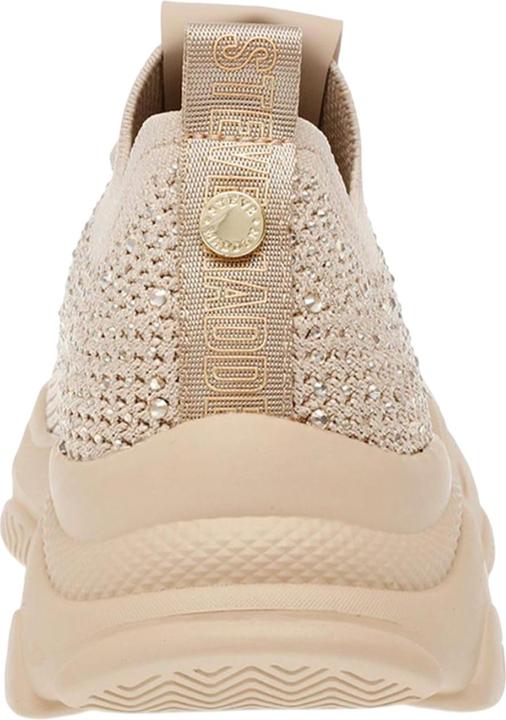 Produktbild Steve Madden Meter Sneaker (37)