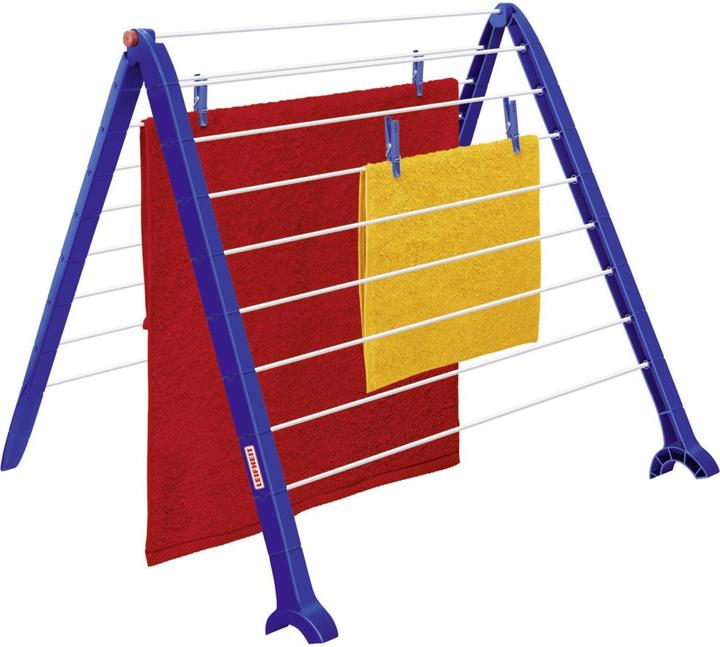 Actual product image Leifheit Pegasus V (11 m)