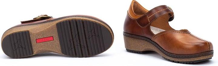 Image du produit Pikolinos Granada (38)