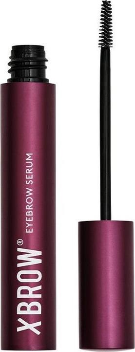Image du produit Xlash Original Xbrow - Sérum pour les sourcils 3ml (3 ml)