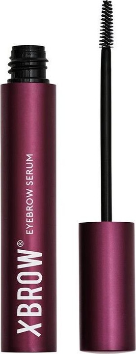 Actual product image Xlash Original Xbrow - Eyebrow Serum 3ml (3 ml)