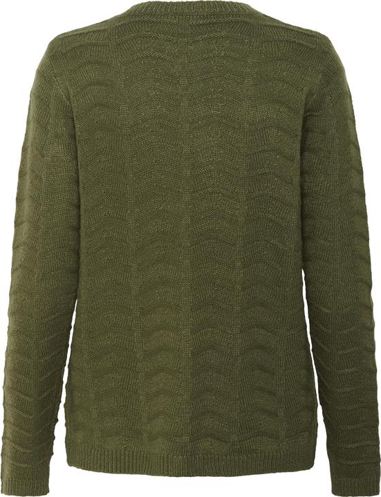 Actual product image Kaffe Emria (M)