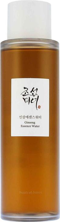 Beauty of Joseon Ginseng Essence Water (Tonico per il viso, 150 ml)