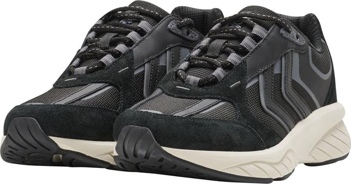 Image du produit hummel REACH LX 6000 URBAN (45)