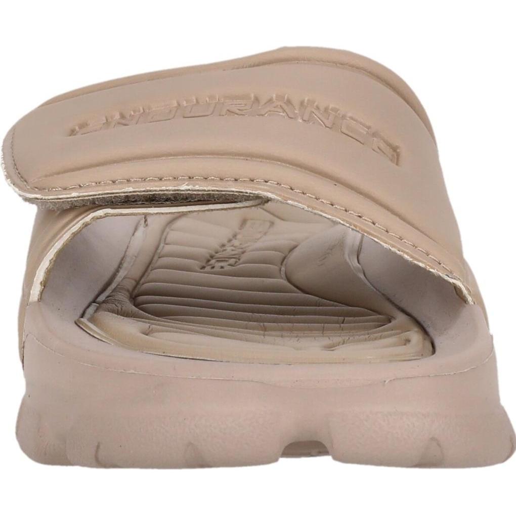 Thumbnail - Endurance, Sandalen, Toopin, Mehrfarbig, (42)