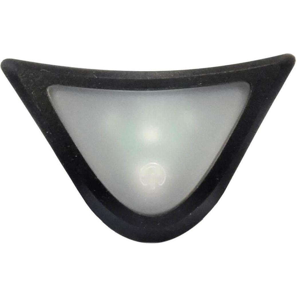 Alpina Sports, Accessori per caschi da bici