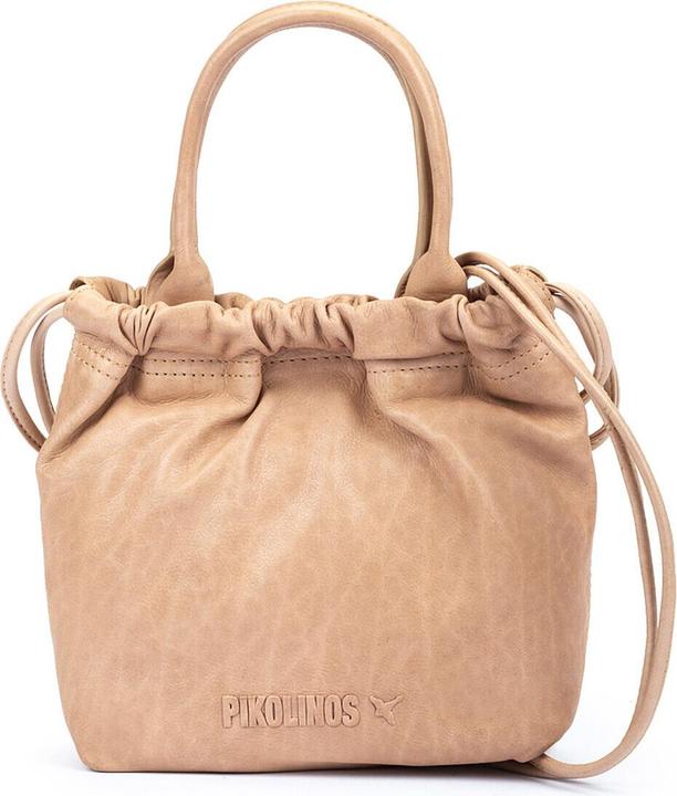 Actual product image Pikolinos Mura