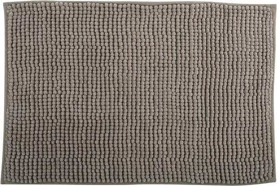 Actual product image MSV Chenille (50 x 80 cm)