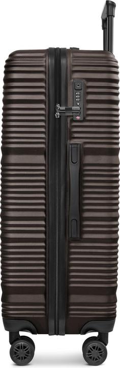 Immagine prodotto Redolz Essentials 16 LARGE carrello a 4 ruote 77 cm (96 l)