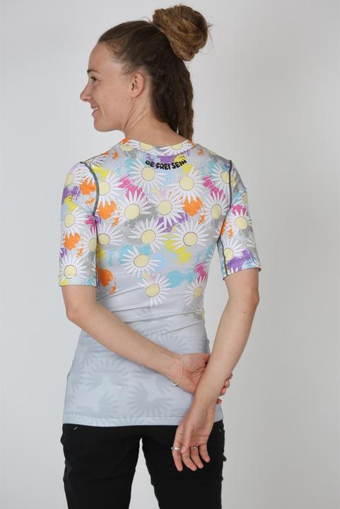 Actual product image Freisein WanderMädl (S)