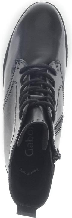 Actual product image Gabor Stiefelette (40)