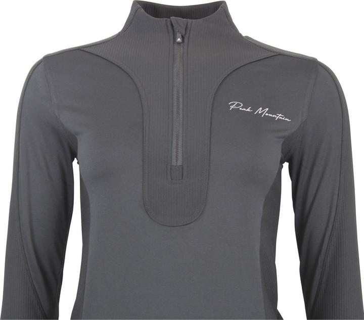 Produktbild Peak mountain Aramis (L)