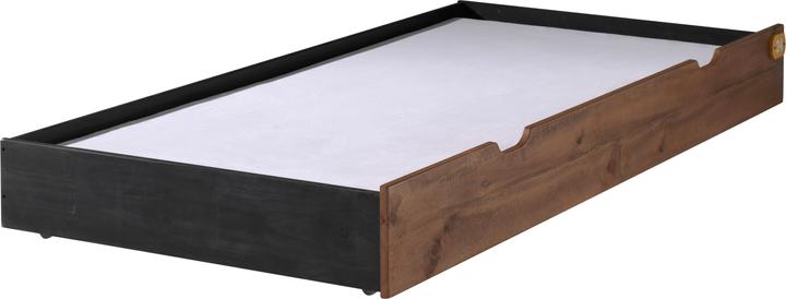 Image du produit Vipack Alex Lit Gigogne
