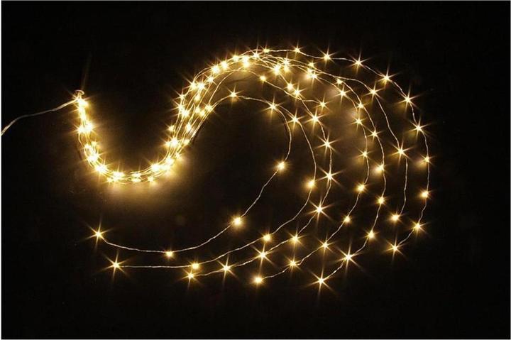 Image du produit GuGus Cordon lumineux à LED (1 m)