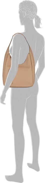 Produktbild Tom Tailor Analisa Schultertasche M 29 cm