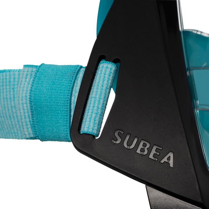 Image du produit Subea EASYBREATH 900